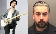 Lostprophets Paedophile Ian Watkins 'Rediscovered Love for Music' in Prison Before Death, Inquest Hears