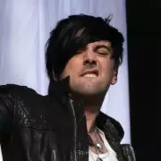 Lostprophets Paedophile Ian Watkins' Shocking Prison Transformation Revealed in Secret Letters