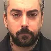 Lostprophets Paedophile Ian Watkins Targeted in Prison Attack by Fellow Inmates