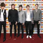 Lostprophets: The Shocking Downfall and Where the Band Members Are Now