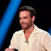 Lou Teasdale's Heartbreaking Regret: 'I Wish I'd Had More Children' - Exclusive