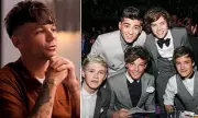 Louis Tomlinson Dismisses One Direction Reunion Hopes Following Liam Payne's Tragic Passing