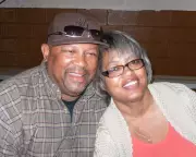 Louisiana Jail Death Ruling: Federal Judge Condemns 'Deliberate Indifference' in Custodial Killing