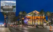 Louisiana's Casino Boom: The Bayou State Emerges as Vegas Alternative with Record Revenue Surge