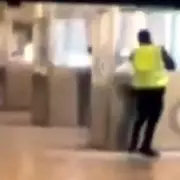 Louvre Museum Mystery: 150 DNA Traces Fail to Crack €10 Million Gem Heist