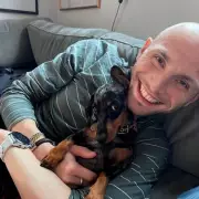 Love in the Limelight: Man Proposes Seconds After Winning £13,000 on The Chase - Heartwarming Moment Goes Viral