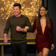 Love Is Blind Fans Furious Over Repetitive Format - 'It's The Same Episode Every Time'