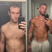 Love Is Blind Star's Shocking Confession: 'I Was Married Before The Show'