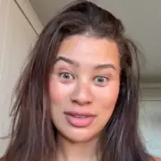 Love Island Star Montana Brown Sparks Fiery Parenting Debate: Are We Too Soft On Children?