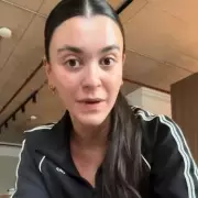 Love Island Stars' Desperate Plea: 'We Need Help' After Terrifying Home Invasion