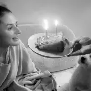 Love Island's Amber Davies reveals her surprisingly simple life away from the spotlight