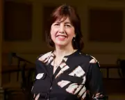 Lucy Powell Secures Labour Deputy Leadership in Decisive Victory