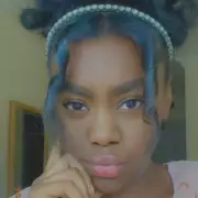 Lumo Train Passenger's 18-Month Agony After Being Hit by Flying Coffee Cup