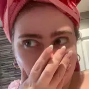 Lush's Pink Pumpkin Bath Bomb Review: Does This Viral Sensation Live Up To The Hype?