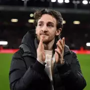 Luton Town Captain Tom Lockyer Pens New Deal After Miraculous Cardiac Comeback