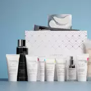Luxury Skincare Steal: Premium 5-Piece Collection Drops to Just £35 in Sensational Boots Deal