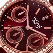 Luxury Watch Bargain: Get a £465 Timepiece for Just £41 in This Incredible Deal