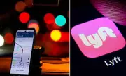 Lyft's Tipping Tussle: Riders Revolt as New Feature Backfires Spectacularly
