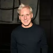 Made in Chelsea Star Jamie Laing Reveals Secret Bulimia Battle in Emotional Health Confession