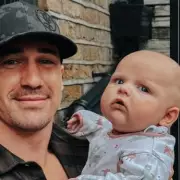 Made In Chelsea's Josh Patterson Breaks Silence After Being Hit By Bus In London