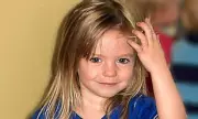 Madeleine McCann Breakthrough: Police Took DNA From Her Pillow Case Days After Disappearance, Portuguese Trial Reveals