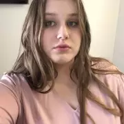 Madeleine McCann Family Stalker Still At Large: Chilling Police Warning After 17 Years