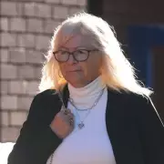 Madeleine McCann Family Targeted in Disturbing Stalker Attacks