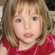 Madeleine McCann Lookalike Reveals Shocking Truth After Years of Mistaken Identity