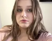 Madeleine McCann Parents Targeted: Alleged Stalker Sent Chilling Letter Signed 'Madeleine X'