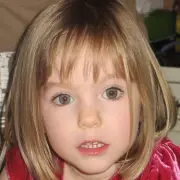 Madeleine McCann Stalker Sentenced: Police Alert After Man's Disturbing Letters to Kate McCann