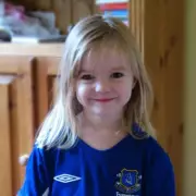 Madeleine McCann Stalker Trial: German Sex Offender's Disturbing Campaign Revealed