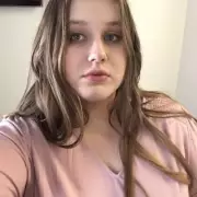 Madeleine McCann Stalker's Chilling 10-Word Threat to Ex-Detective Revealed