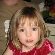 Madeleine McCann Suspect Christian Brückner Faces Stalking Trial in Germany: Chilling Details Emerge