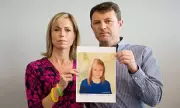 Madeleine McCann Trolls Face Justice: The Disturbing Online Conspiracy Theories Finally Confronted