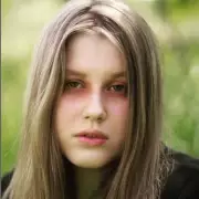 Madeleine McCann's Friend Pens Heartbreaking Letter to Kate McCann: 'I Think About Her Every Day'