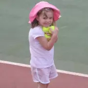 Madeleine McCann's Sister Reveals Family's Enduring Heartbreak in Emotional Tribute