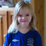 Madeleine McCann's Tapas 7: Where Are They Now? The Untold Stories of the Key Witnesses