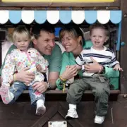 Madeleine McCann's Twin Siblings Sean and Amelie: The Quiet Lives They Lead 17 Years After Her Disappearance