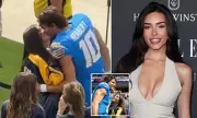 Madison Beer Spotted With NFL Star Justin Herbert At Chargers Game - Pop Star's Sideline Appearance Sparks Dating Rumours