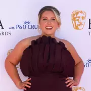 MAFS Star Emma Barnes Drops Baby Bombshell in Exclusive Interview