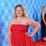 MAFS Star Emma Barnes Reveals Heartbreaking IVF Journey and Our Girl Diagnosis