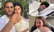 MAFS Star Martha Kalifatidis Announces Baby Joy With Fiancé Michael Brunelli In Heartfelt Instagram Reveal