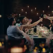 MAFS UK Axed for 2025: Channel 4 Confirms Shocking Cancellation of Hit Reality Show