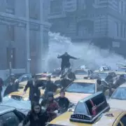 MAFS UK Chaos: Shocking 'Day After' Revelations Rock Married at First Sight Couples