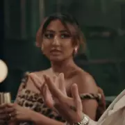 MAFS UK Fans Demand Major Shake-Up After Latest Episode Drama