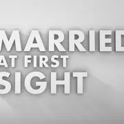 MAFS UK Fans Unite in Fury Over 'Cringeworthy' Experts as Show Spirals into Chaos