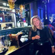 MAFS UK Star Emma Barnes Reveals Shocking Truth About Couples Therapy