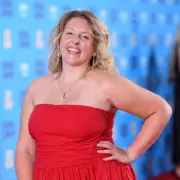 MAFS UK Star Emma Barnes Reveals Shocking Truth About Her TV Marriage - 'We're Not a Real Couple'