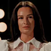 MAFS UK Star Rebecca Reveals Shocking Weight Loss Journey After Show Backlash