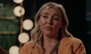 MAFS UK Star Sarah's Shocking Exit: Quits Show Over 'Fat-Shaming' Backlash